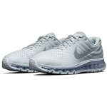 Nike Air Max 2017