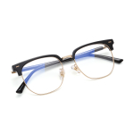 【 】 PULAIS /