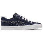 PUMA Capri Paisley
