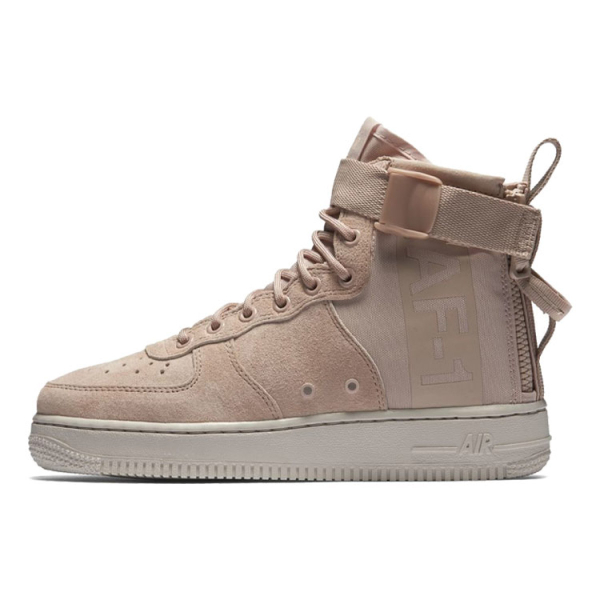Nike Air Force 1 SF