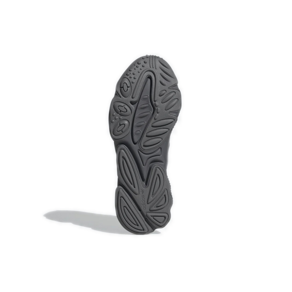 Adidas originals Ozweego Ozweego
