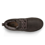 UGG Neumel Waterproof