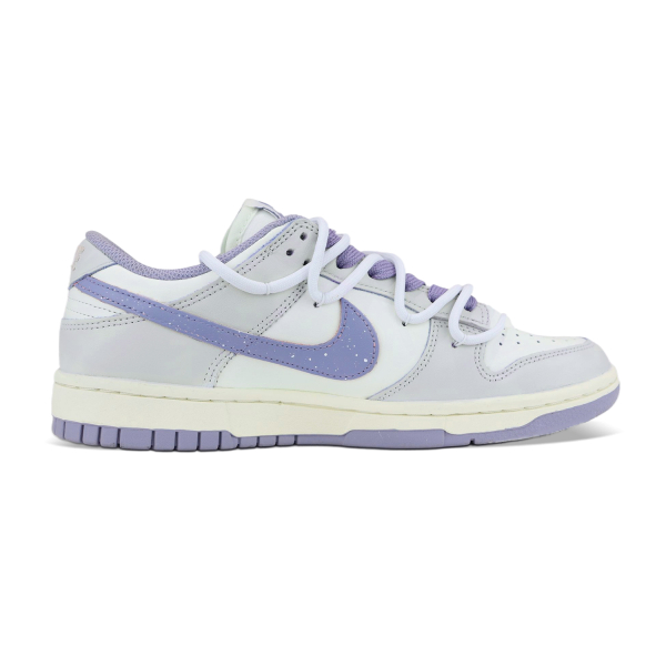 【 】 Nike Dunk