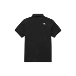 /THE NORTH FACE Logo Polo