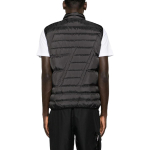EMPORIO ARMANI EA7 Logo