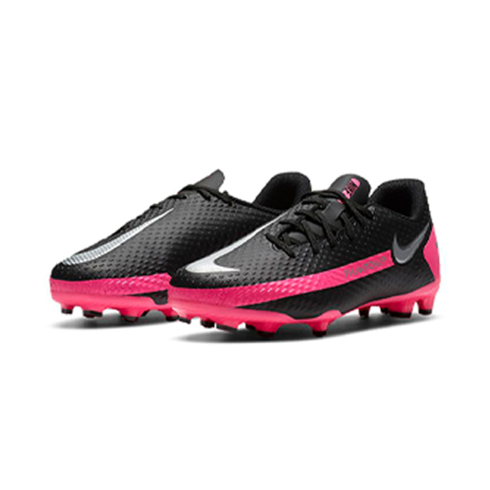 Nike Phantom GT Academy MG （GS）