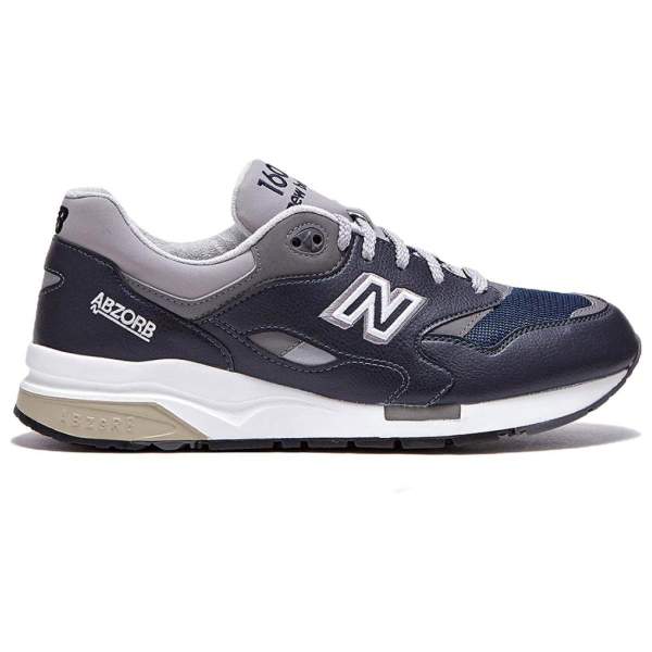 New Balance NB 1600