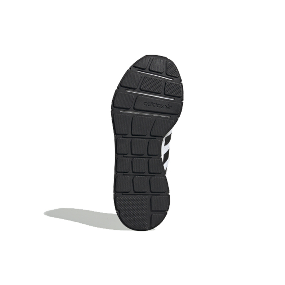 Adidas originals Swift Run RF