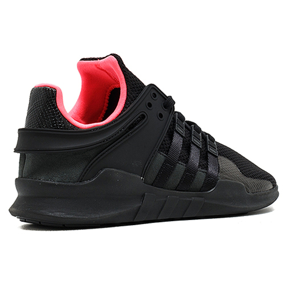 Adidas originals EQT Support ADV Core Black Turbo
