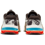 Nike Metcon 7