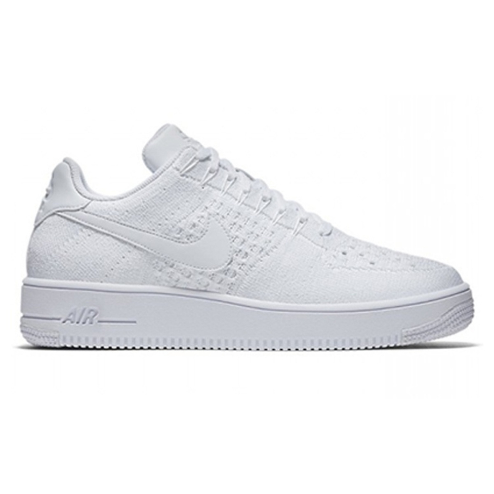 Nike Air Force 1 Ultra Flyknit