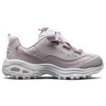 Skechers D'LITES 1.0