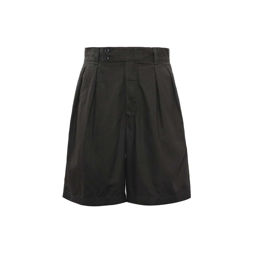 UNIQLO U SS23