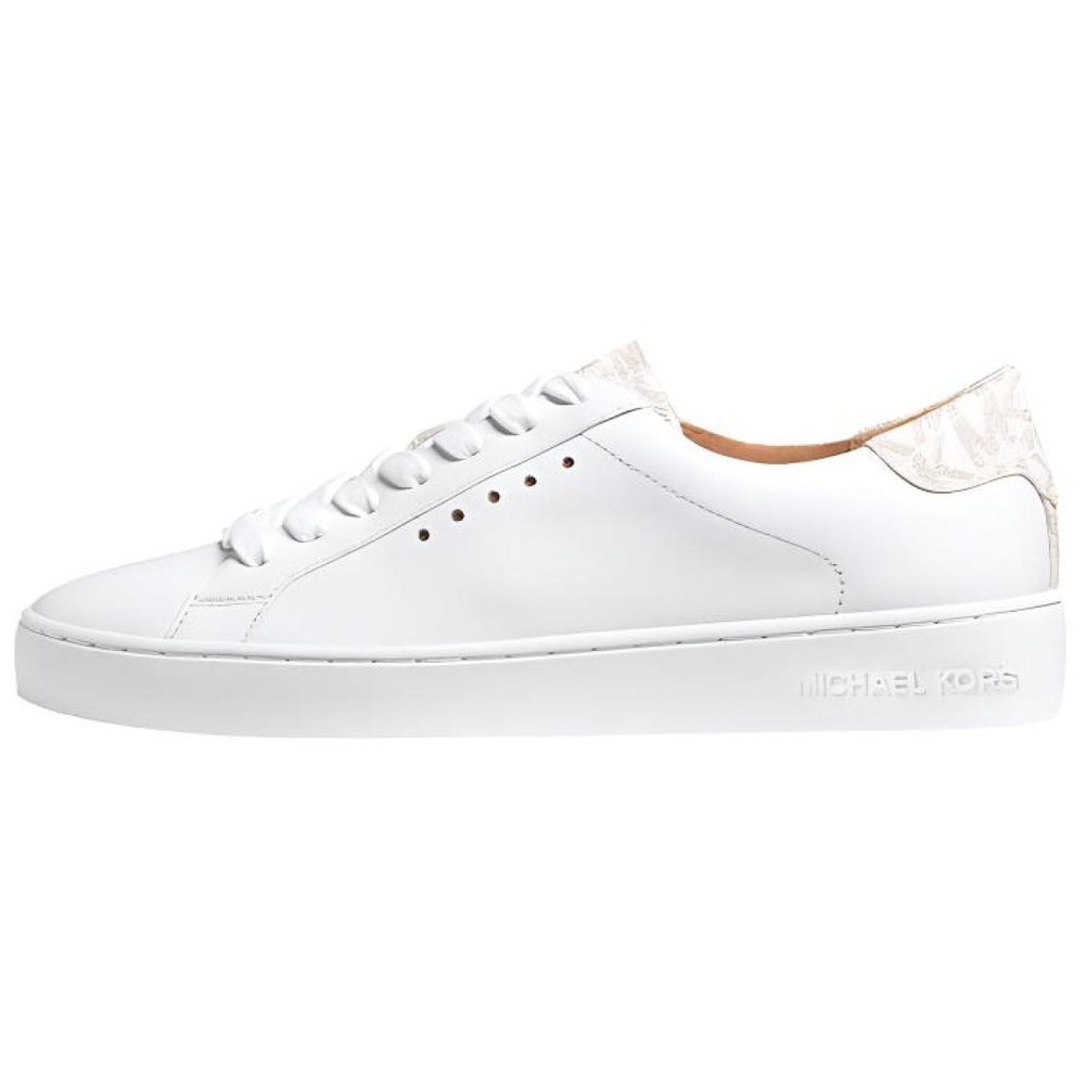 MICHAEL KORS Irving