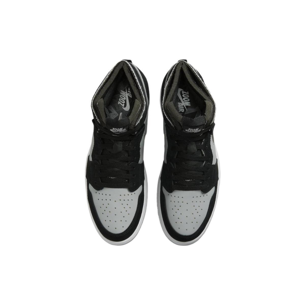 Jordan Air Jordan 1 air cmft