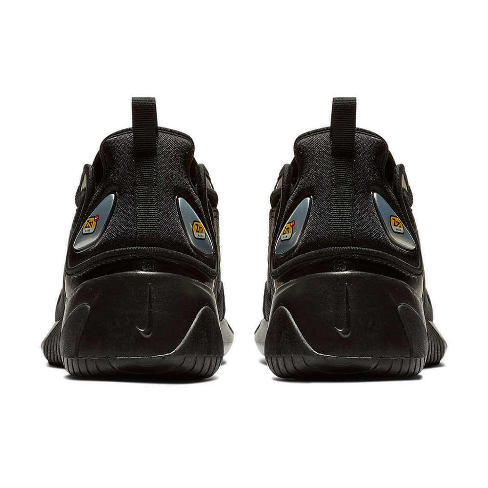 Nike Zoom 2K