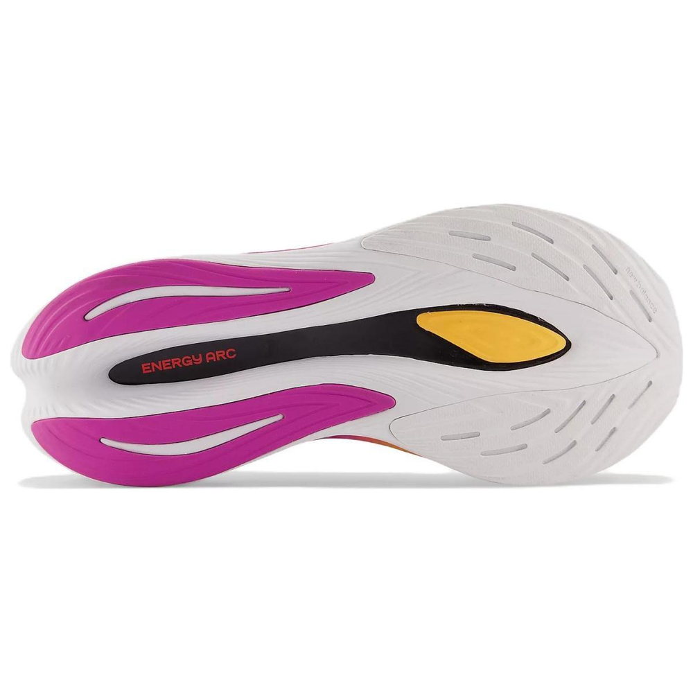 New Balance NB FuelCell Supercomp