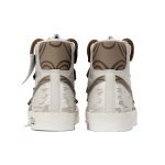 【 】 Nike Blazer 77