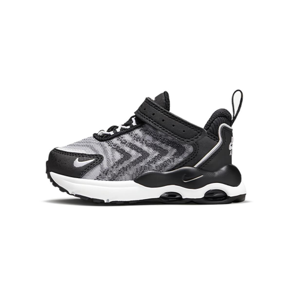 Nike Air Max TW