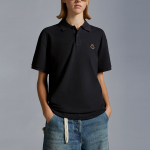 Moncler x PALM ANGELS Polo