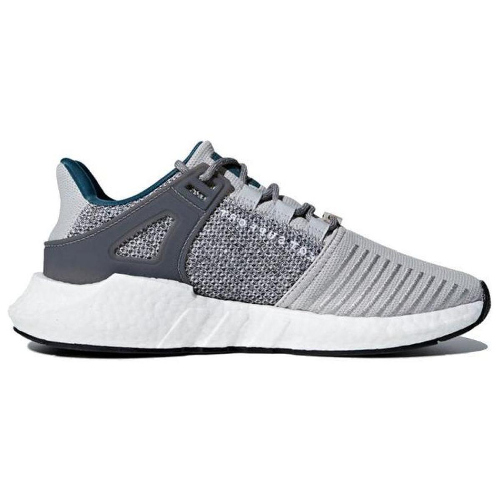Adidas originals EQT Support 93/17
