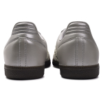 【 】 adidas originals Samba OG