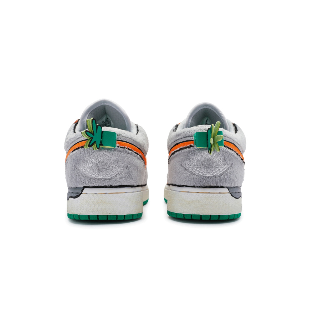 【 】 Jordan Air Jordan 1 811 GS