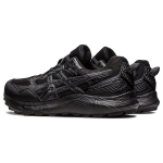 Asics Gel-Sonoma 7