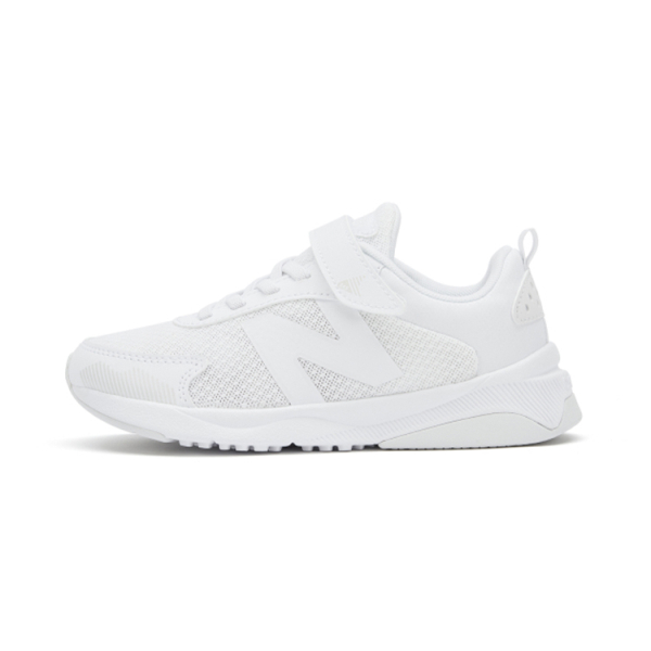 New Balance NB 545