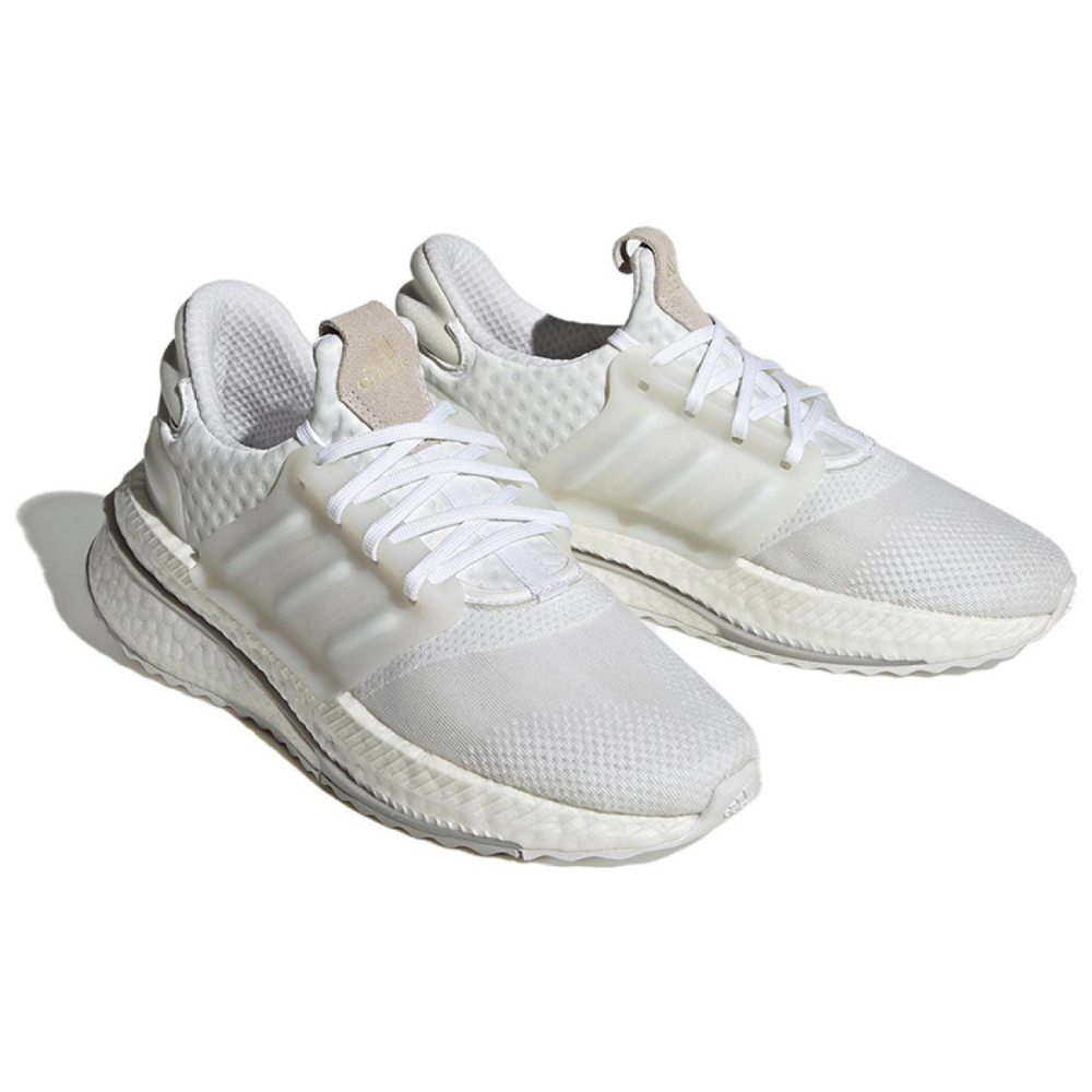 Adidas X_PLR