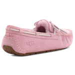 UGG Dakota