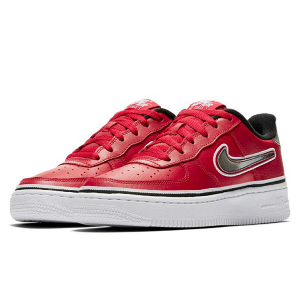 Nike Air Force 1 LV8 Sport