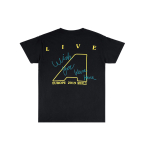 Travis Scott Cactus Jack T