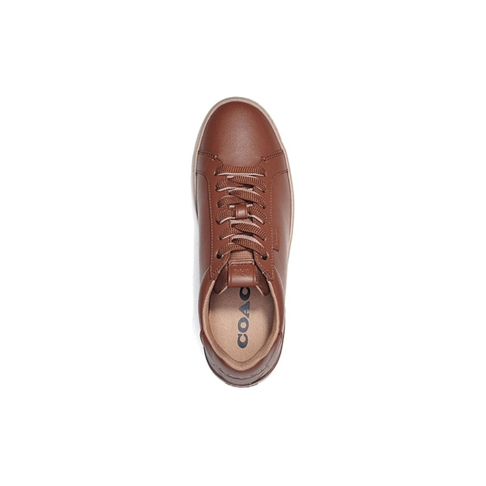COACH Lowline