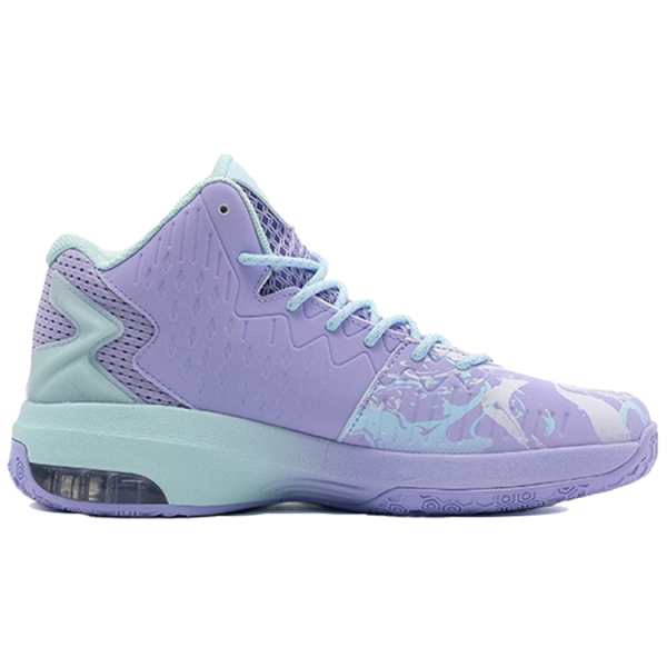 Anta KT3 Team