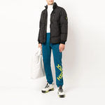 KENZO SPORT