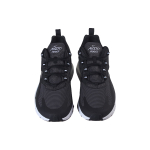 Nike Air Max 270 react