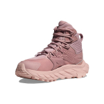 HOKA ONE ONE Anacapa Mid GTX