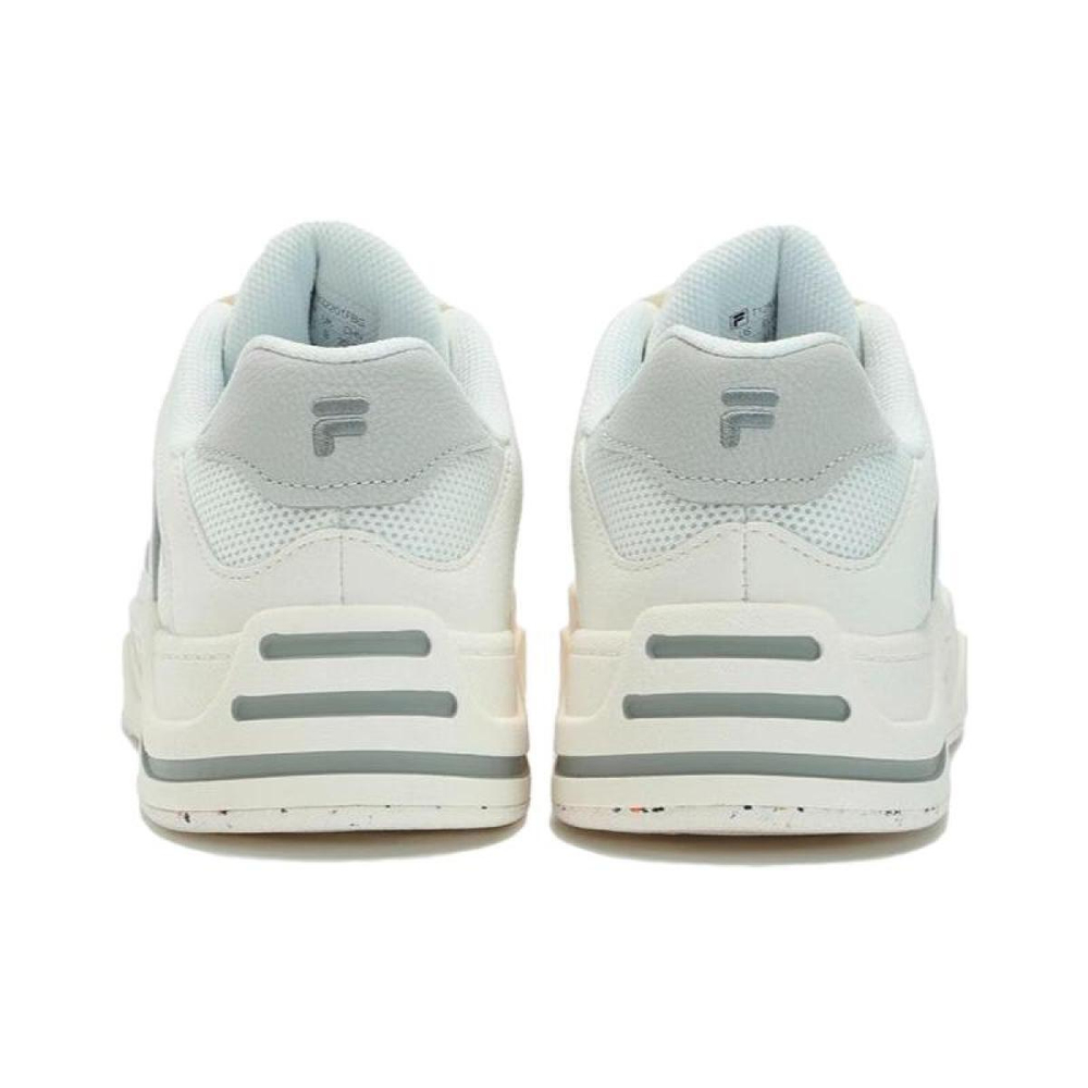 FILA FUSION 50-50 TPU