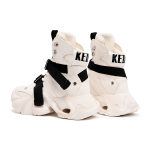 KEDDO 6cm