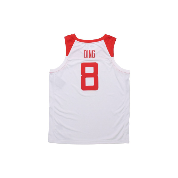 Nike 8