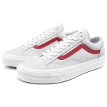Vans Style 36 LX