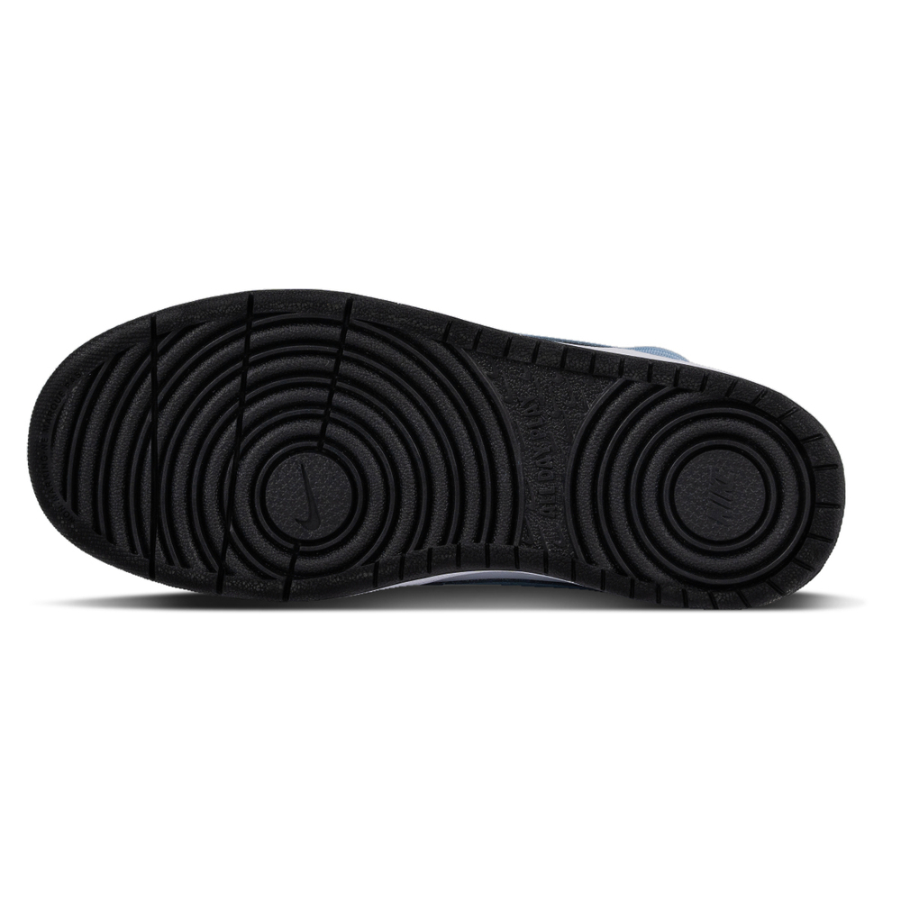 【 】 Nike Court Borough Low 2