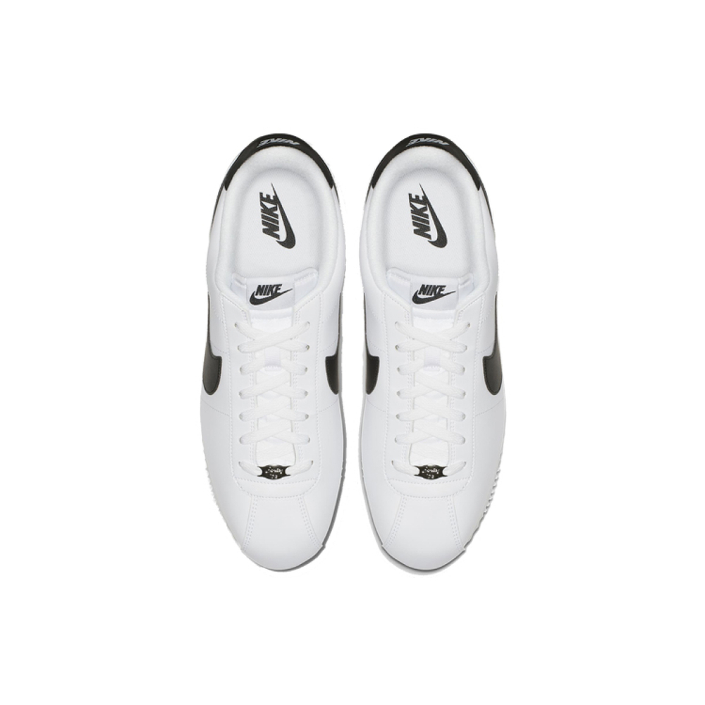 Nike Cortez