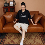 Airwalk Logo T