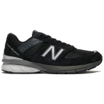 New Balance NB 990 V5 D