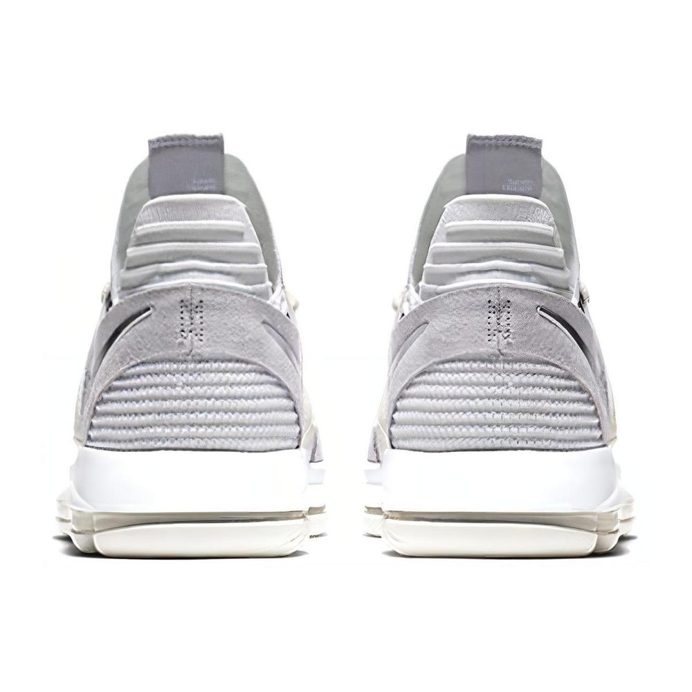 Nike KD 10