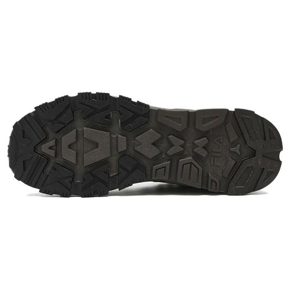 FILA Trek 1S