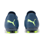 PUMA Future Play