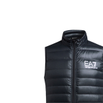 EMPORIO ARMANI EA7 Logo